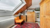 DG Wohnzimmer 1 - 