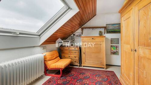 DG Wohnzimmer 1 - 