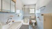 DG Badezimmer 1 - 