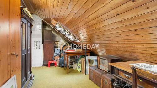 DG Schlafzimmer 2 2 - 