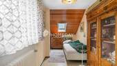 DG Schlafzimmer 3 1 - 
