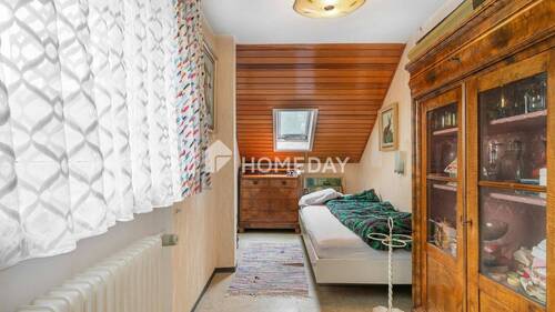 DG Schlafzimmer 3 1 - 