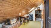 DG Schlafzimmer 2 1 - 