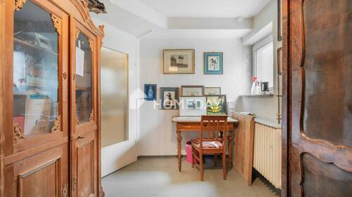 KG Schlafzimmer 2 - 
