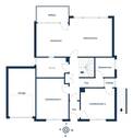 Grundriss EG - 