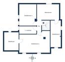 Grundriss DG - 