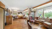 EG Wohnzimmer 2 - 