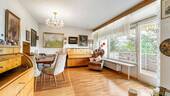 EG Esszimmer 2 - 