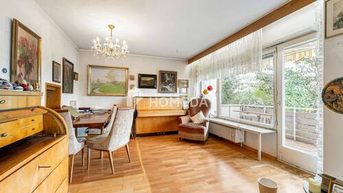 EG Esszimmer 2 - 