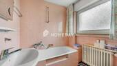 EG Badezimmer 1 - 