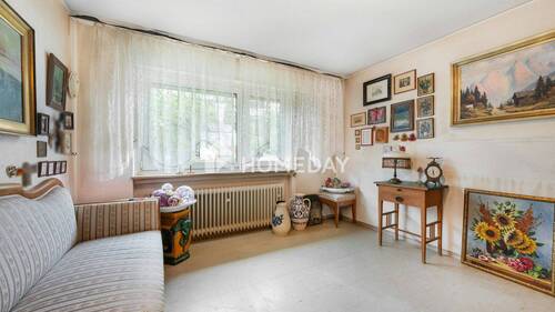 EG Schlafzimmer 1 1 - 