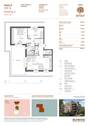 BUWOG_ARBOR_Haus2_WE16 - 