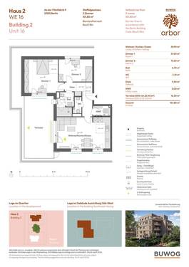 BUWOG_ARBOR_Haus2_WE16 - 