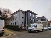 Bild 2 - 3 Zimmer Etagenwohnung zur Miete in Rendsburg