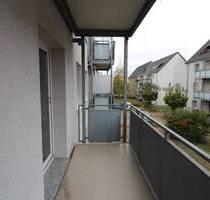 3 Zimmer suchen Nachmieter! - 488,00&nbsp;EUR Kaltmiete, ca.&nbsp; 74,90&nbsp;m&sup2;&nbsp;Wohnfl&auml;che in Dessau-Roßlau (PLZ: 06847) West