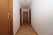 Flurbereich - 