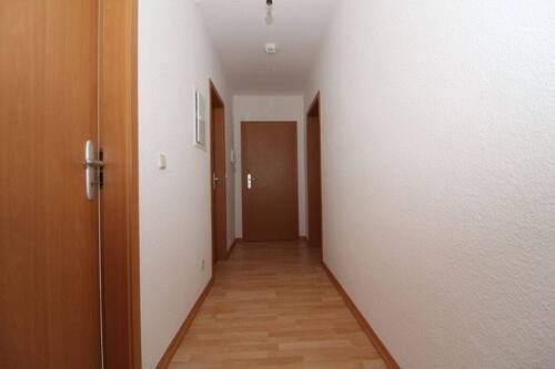 Flurbereich - 