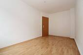Kinderzimmer (2) - 