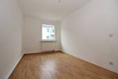 Kinderzimmer - 
