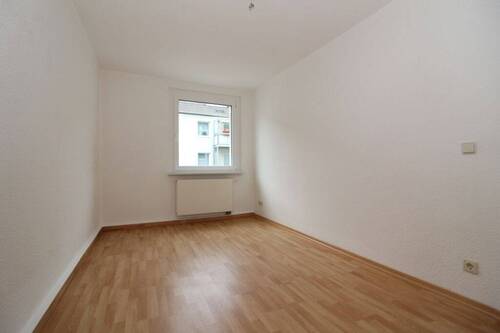 Kinderzimmer - 