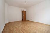Schlafzimmer (2) - 