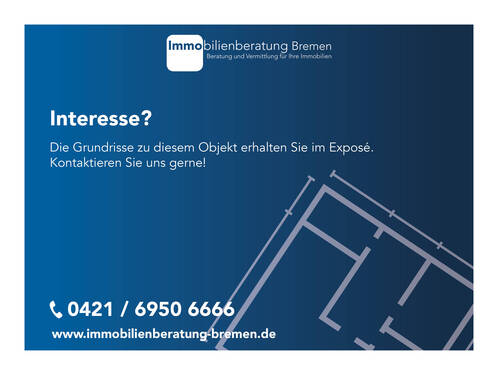 Interesse? - 