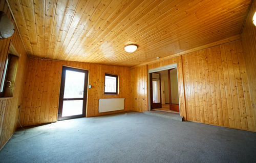 Anbau - 