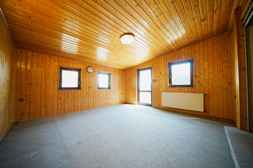 Anbau - 