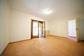 Esszimmer - 