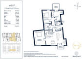 Vertriebsgrundrisse_Gesellschaftsstr._WE7 - 