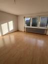 Leerstand - 