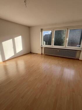 Leerstand - 