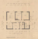 Grundriss_EG - 