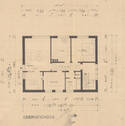 Grundriss_OG - 