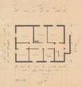 Grundriss_KG - 