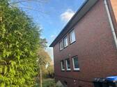 Außenansicht - Mehrfamilienhaus, Wohnhaus zum Kaufen in Horneburg