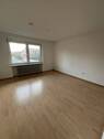 Leerstand - 