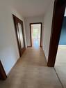 Leerstand - 
