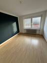 Leerstand - 