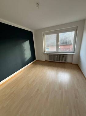 Leerstand - 