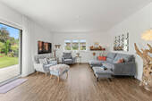 Wohnzimmer 2 - 