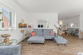 Wohnzimmer 3 - 