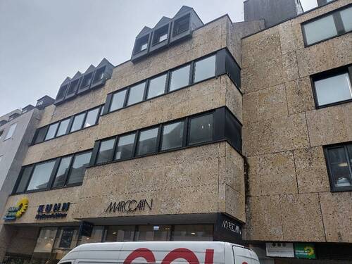 10_1000065797.jpg - Nachmieter gesucht für Top-Innenstadtlage in der Fussgängerzone - provisionsfrei,