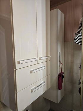 Bild 5 - 