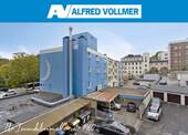 Rückansicht - Büro zum Kaufen in Wuppertal