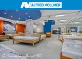Verkaufsraum - Büro in Wuppertal