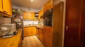 Küche - 
