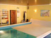 Schwimmbad - 