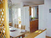 Esszimmer - 