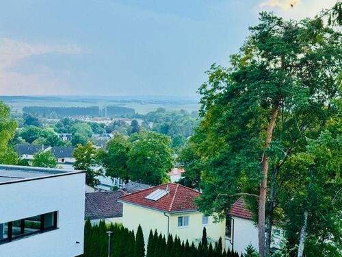 image10.jpeg - 4 Zimmer Etagenwohnung zum Kaufen in Bad Dürrheim